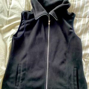 Calvin Klein Performance Vest